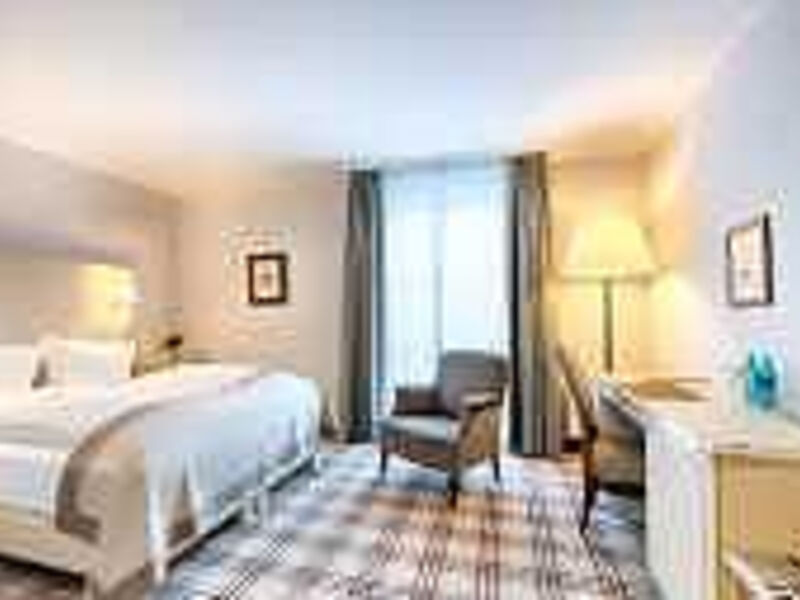 ACHAT Hotel SchreiberHof Aschheim