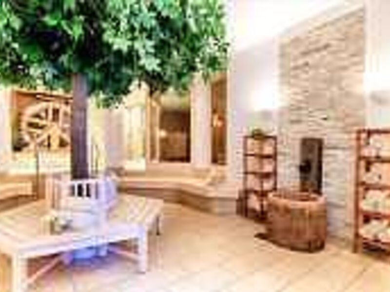 ACHAT Hotel SchreiberHof Aschheim