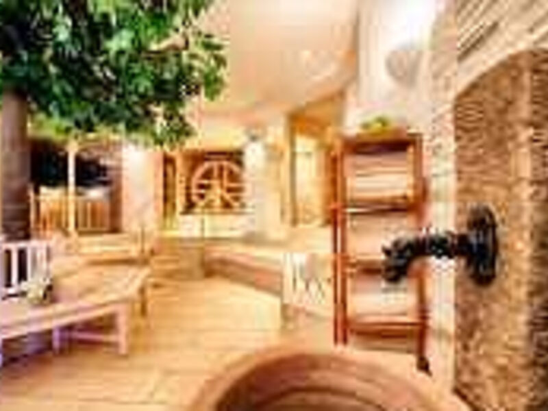 ACHAT Hotel SchreiberHof Aschheim