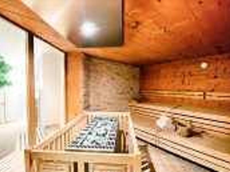 ACHAT Hotel SchreiberHof Aschheim