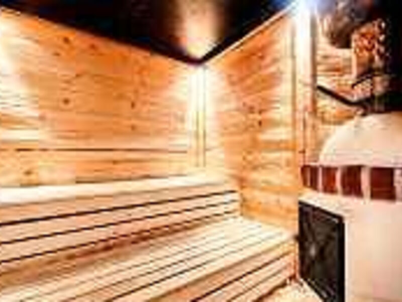 ACHAT Hotel SchreiberHof Aschheim