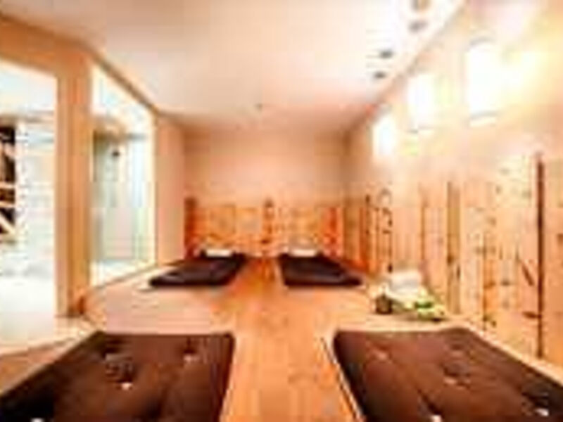 ACHAT Hotel SchreiberHof Aschheim
