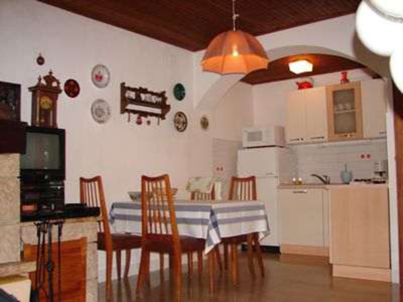 Apartmány 1323-236