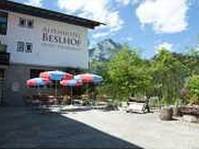 Alpenhotel Beslhof