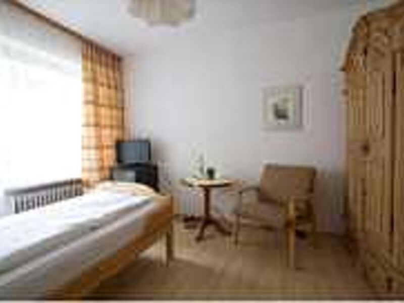 Alpenhotel Beslhof