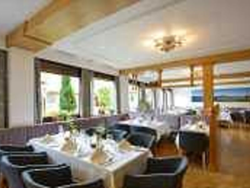 Arabella Brauneck Hotel