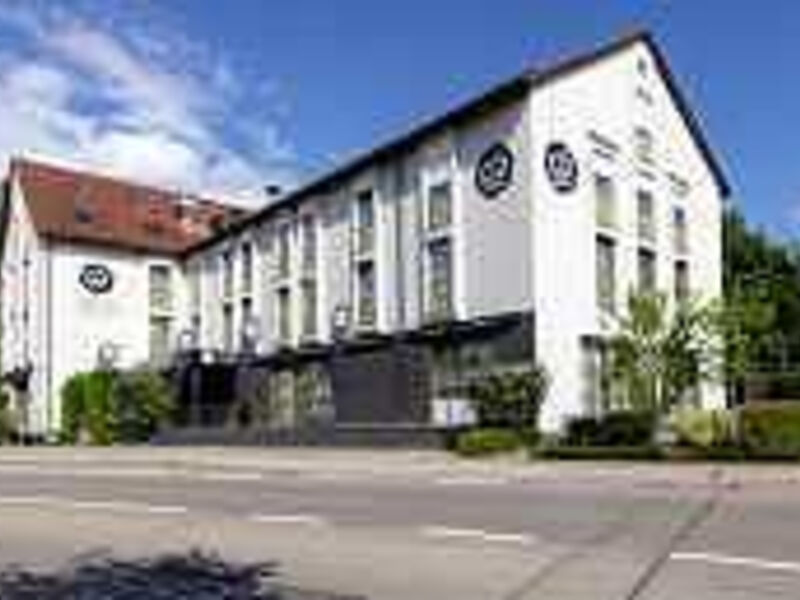 Arthotel ANA Aura