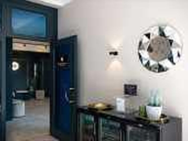 Arthotel ANA Aura