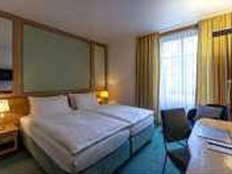 Arthotel ANA Aura