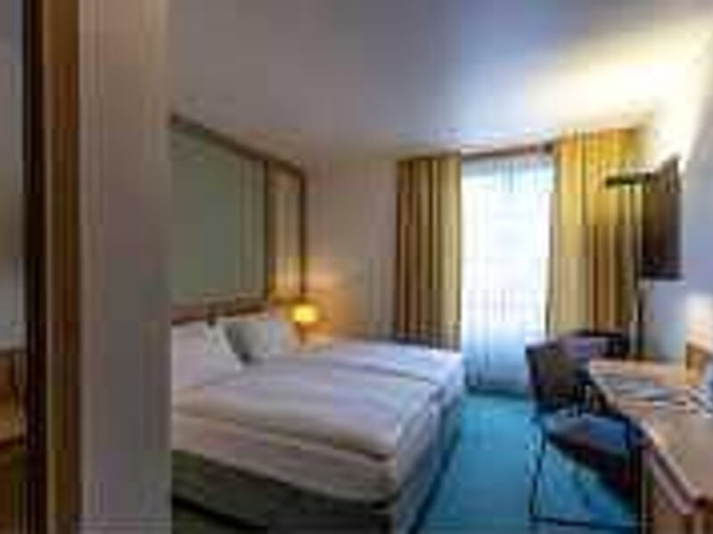 Arthotel ANA Aura