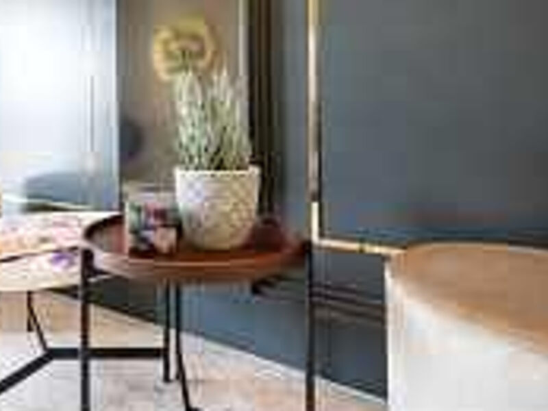 Arthotel ANA Aura