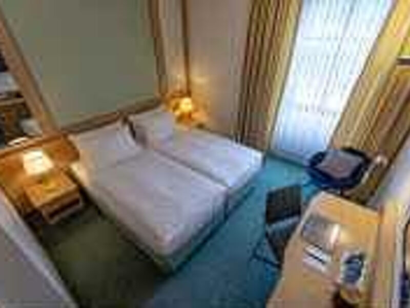 Arthotel ANA Aura
