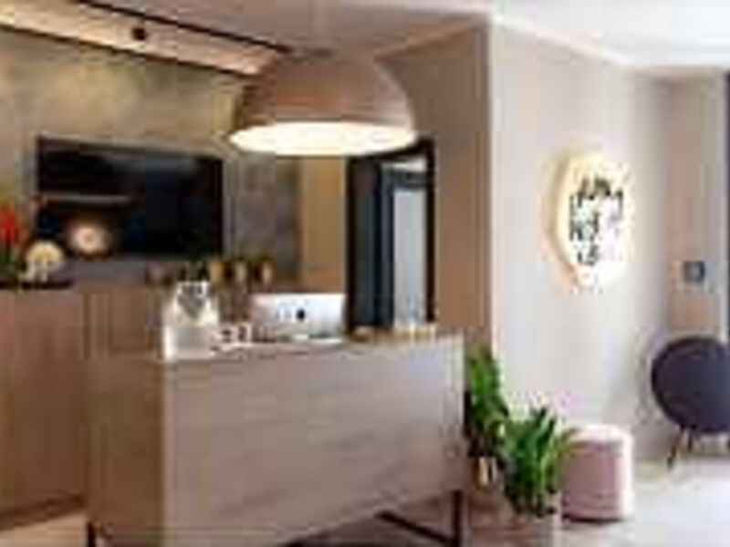 Arthotel ANA Aura