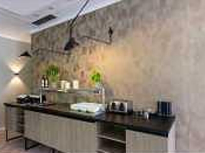 Arthotel ANA Aura
