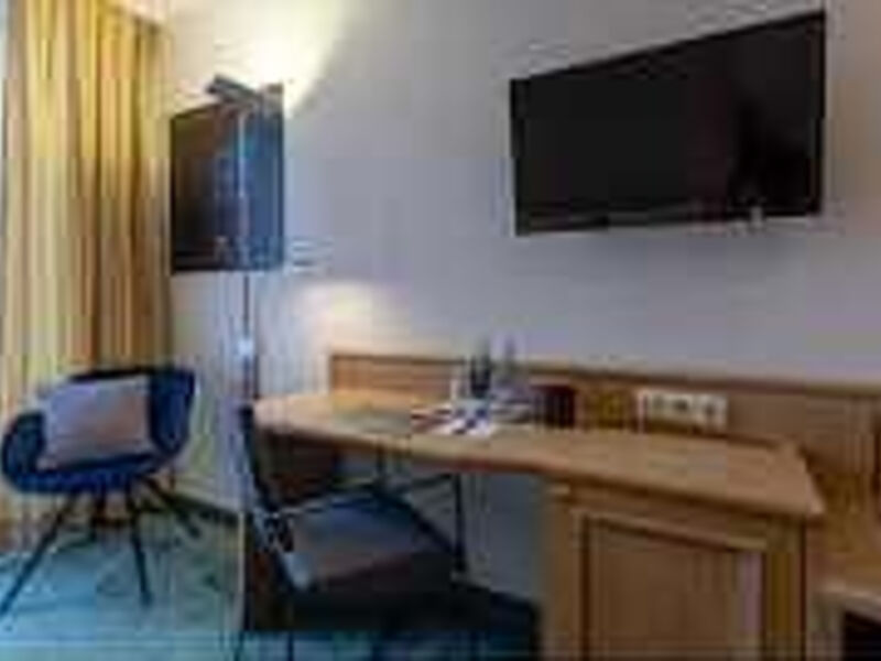 Arthotel ANA Aura