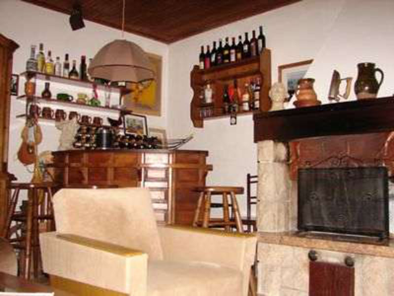 Apartmány 1323-236