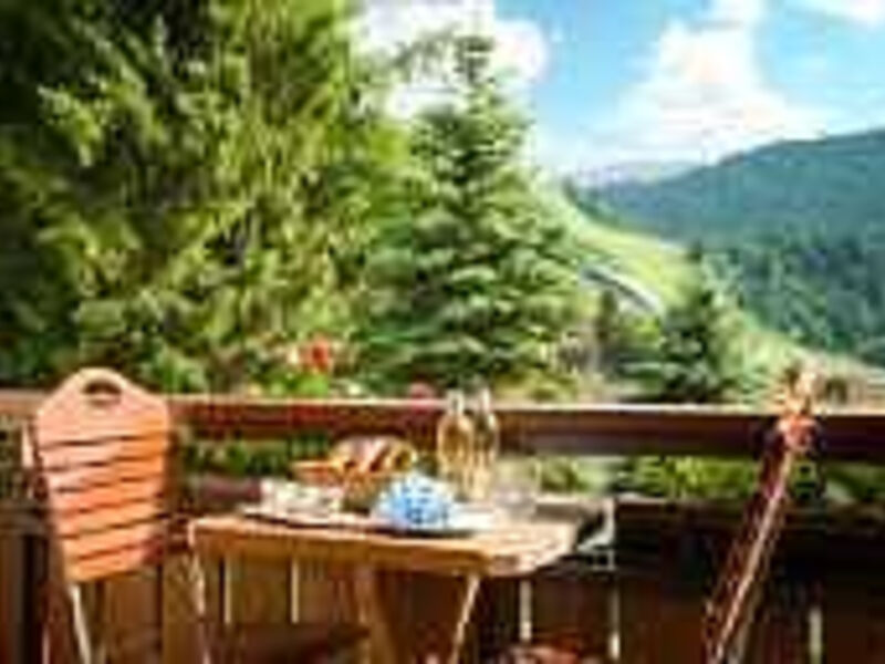 Dorint Sporthotel Garmisch Partenkirchen