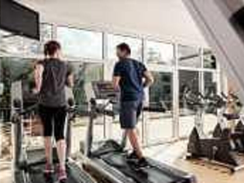 Dorint Sporthotel Garmisch Partenkirchen