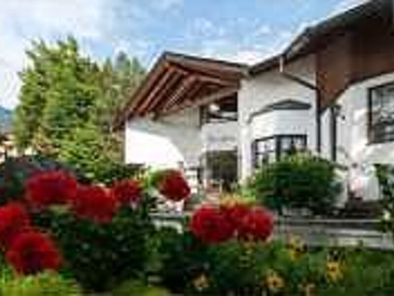 Dorint Sporthotel Garmisch Partenkirchen
