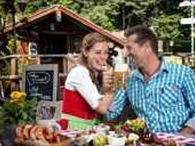 Dorint Sporthotel Garmisch Partenkirchen