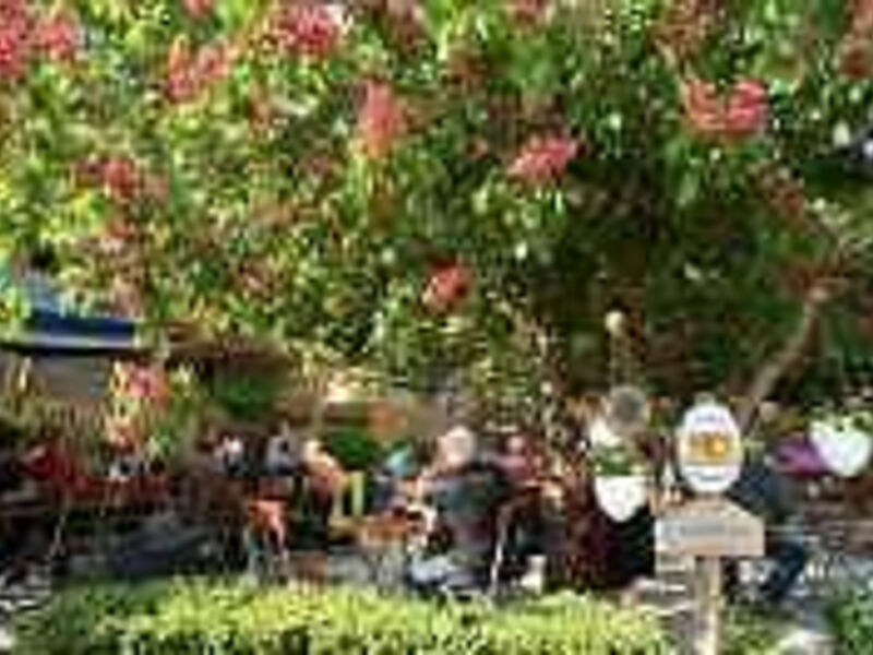 Ferienhotel Rothbacher Hof