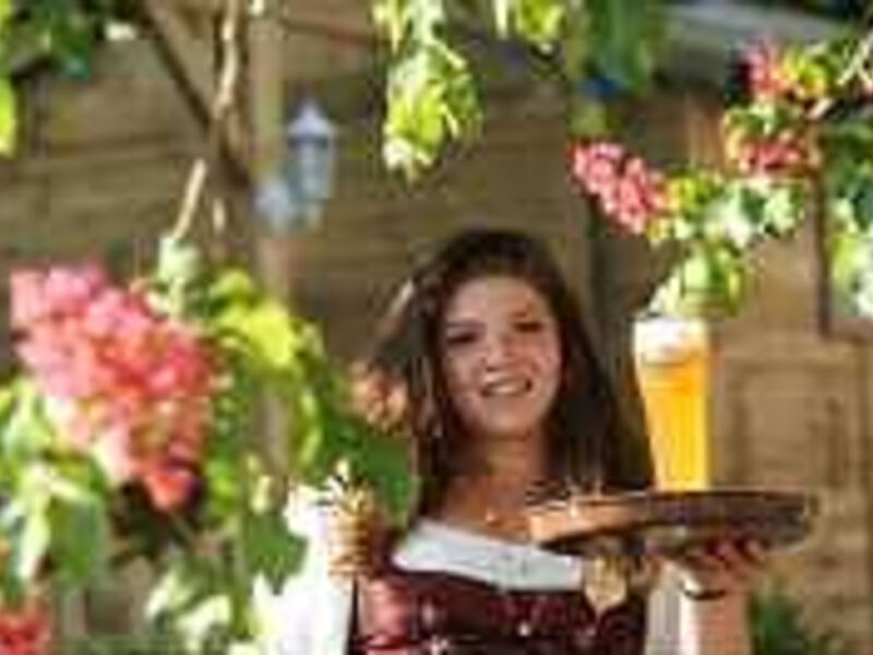 Ferienhotel Rothbacher Hof
