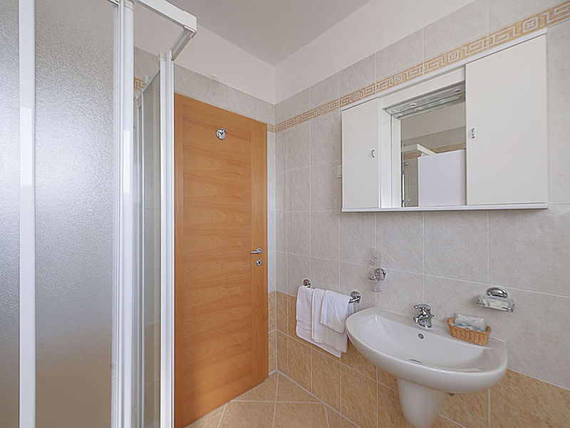 Residence Kamenjak Premantura