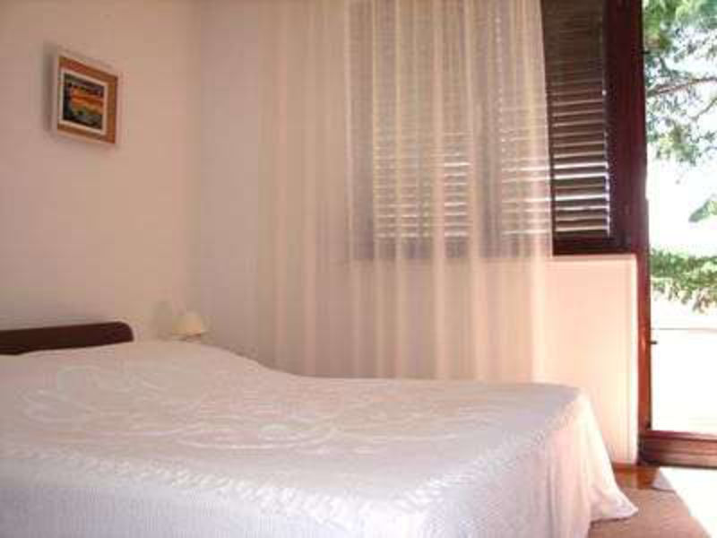 Apartmány 1323-236