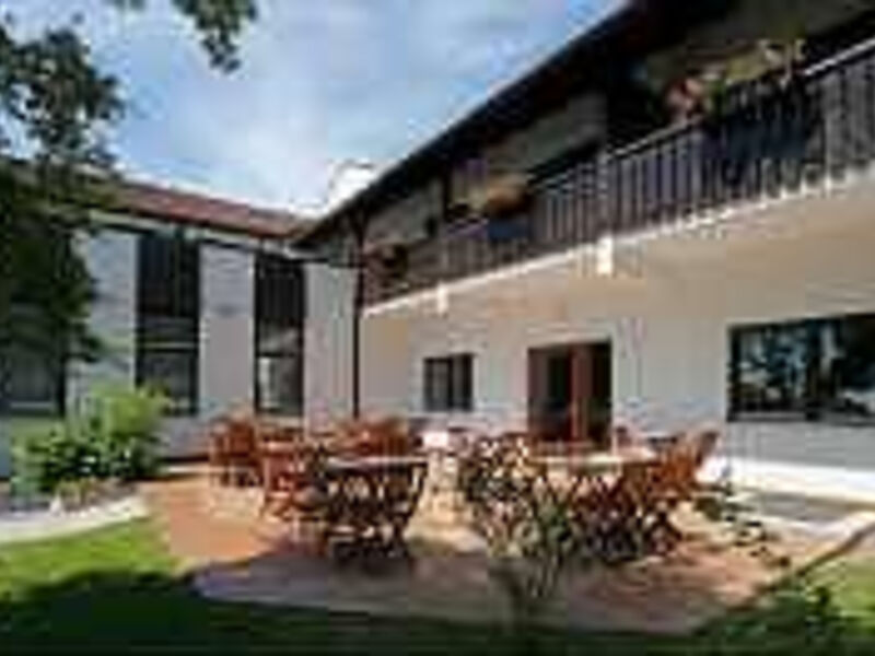Hotel 4MOODS Suites & Spa