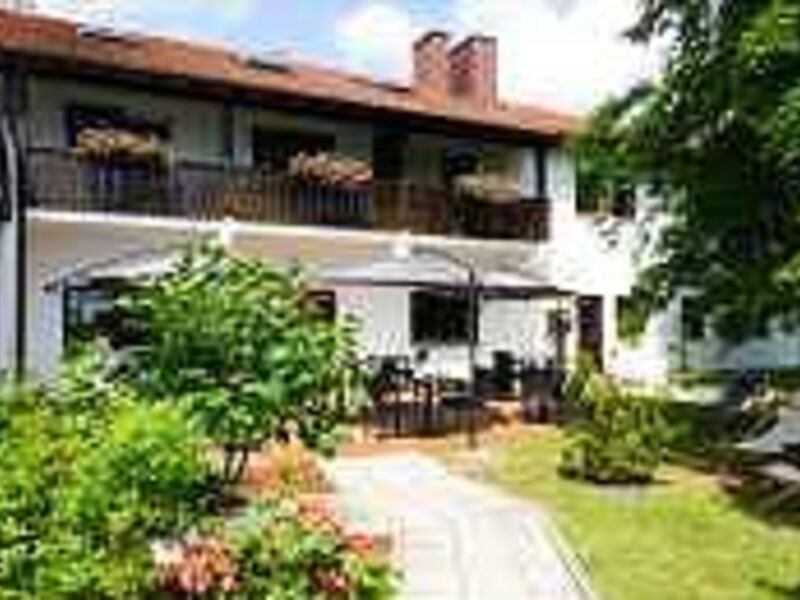 Hotel 4MOODS Suites & Spa