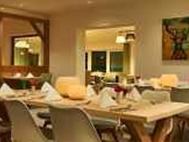 Hotel 4MOODS Suites & Spa