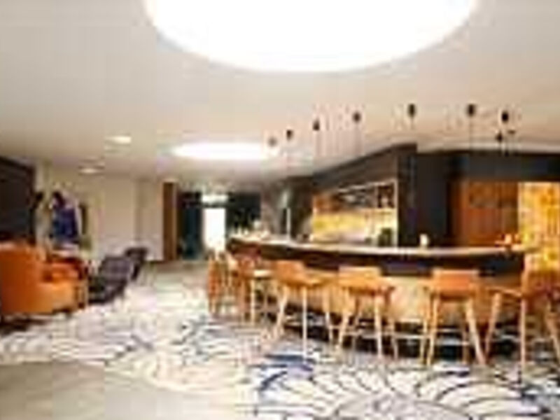 Hotel 4MOODS Suites & Spa