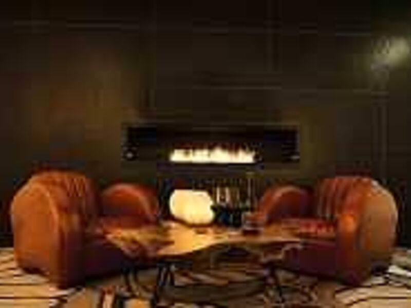 Hotel 4MOODS Suites & Spa