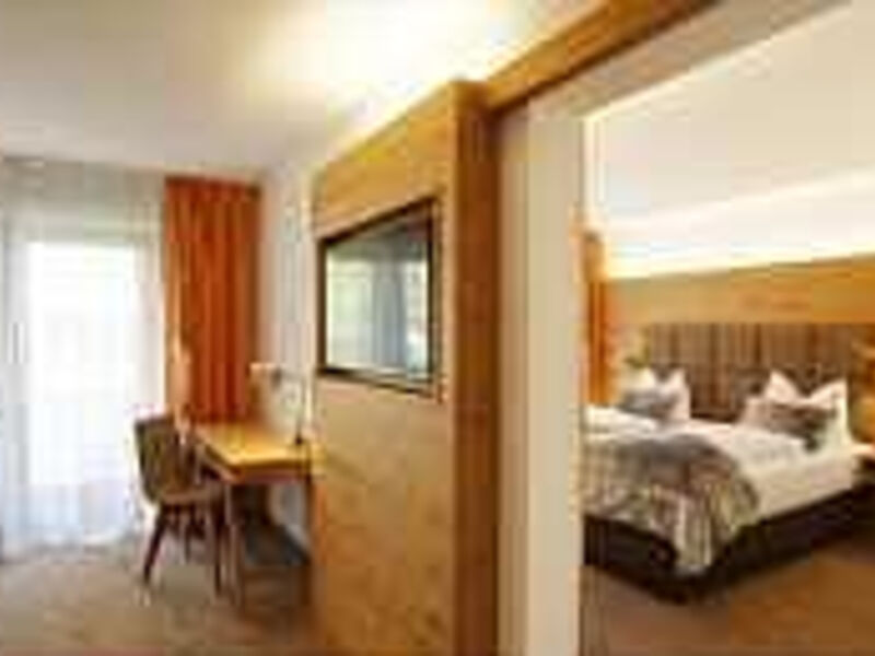 Hotel 4MOODS Suites & Spa