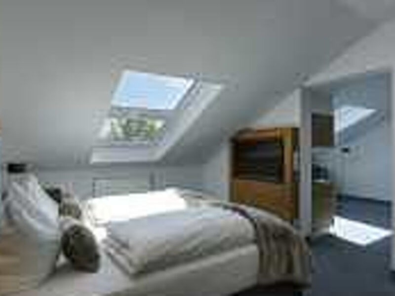 Hotel 4MOODS Suites & Spa