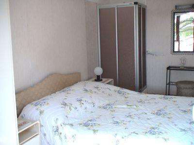 Apartmány 1323-236
