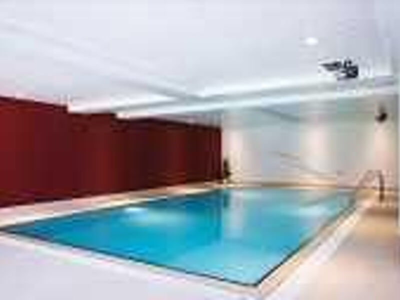 Novum Alpenhotel Bayerischer Hof