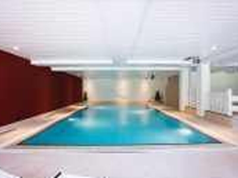 Novum Alpenhotel Bayerischer Hof