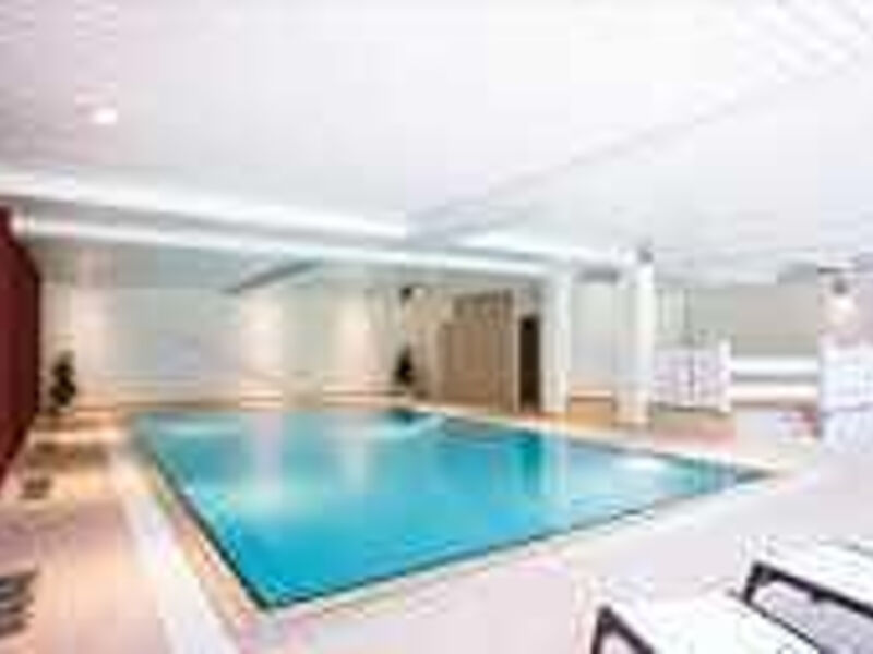 Novum Alpenhotel Bayerischer Hof