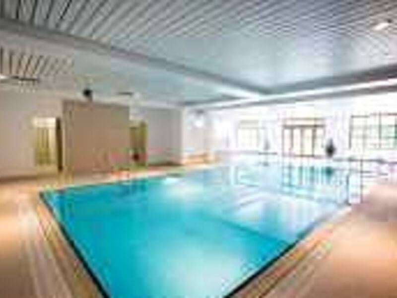 Novum Alpenhotel Bayerischer Hof