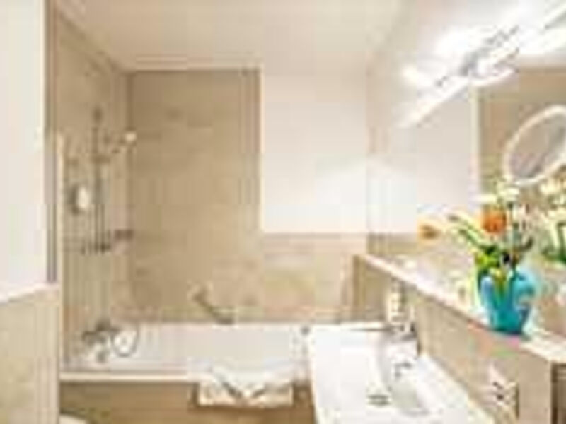 Novum Alpenhotel Bayerischer Hof