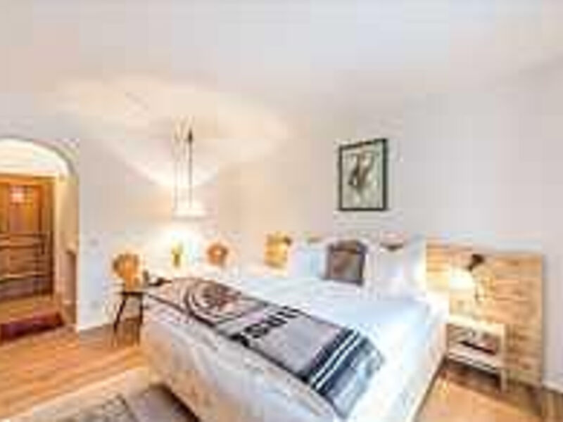Novum Alpenhotel Bayerischer Hof