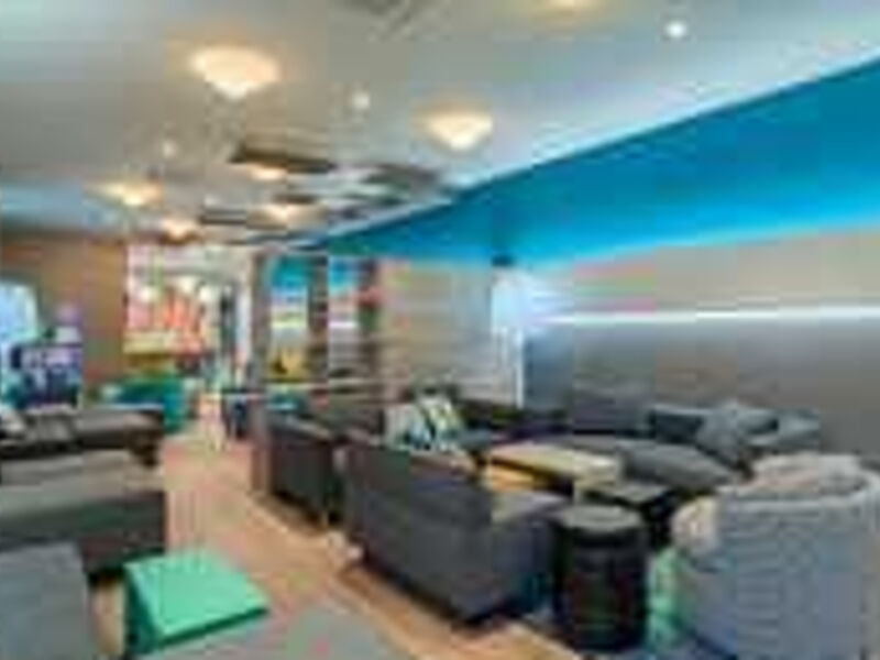 Hotel Bento INN Messe Munich