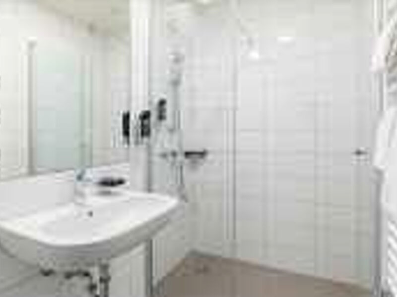 Hotel Bento INN Messe Munich