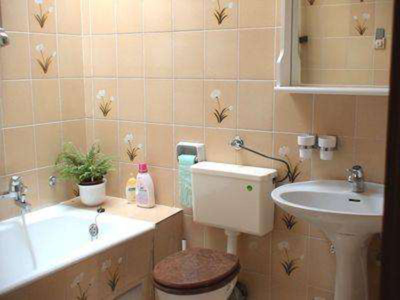 Apartmány 1323-236
