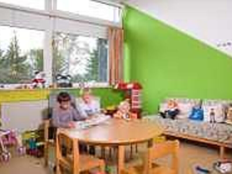 Hotel Haus Bayerwald