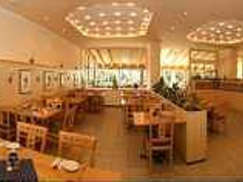Hotel Haus Bayerwald
