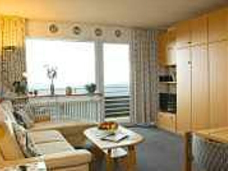 Hotel Haus Bayerwald
