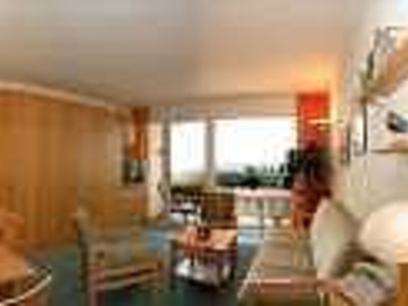 Hotel Haus Bayerwald