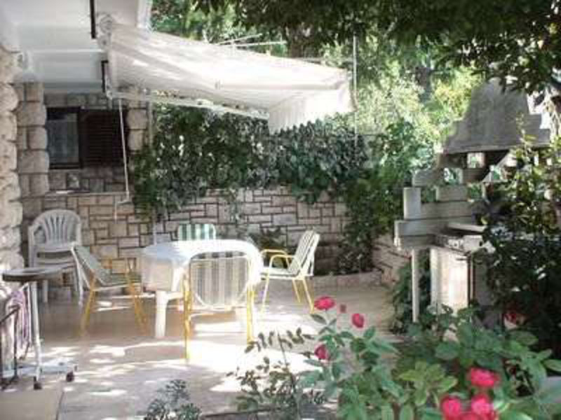 Apartmány 1323-236